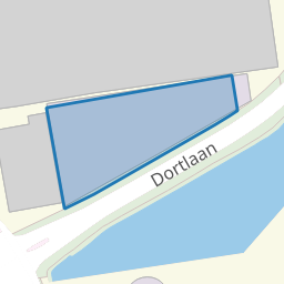 Perceel NWK01-D-9419