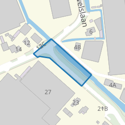Perceel NWK01-D-9437