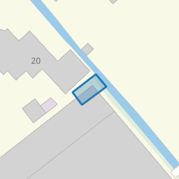Perceel NWK01-D-9474