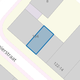 Perceel NWK01-D-9485