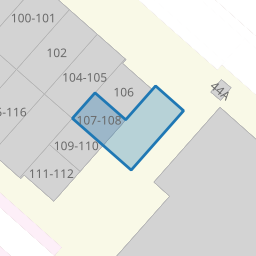 Perceel NWK01-D-9495