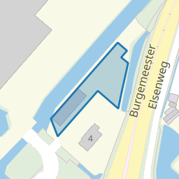 Perceel NWK01-D-9502