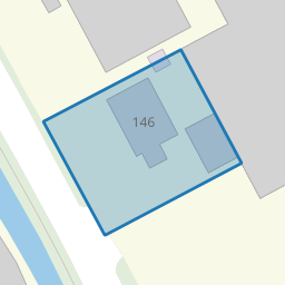 Perceel NWK01-D-9510