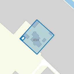 Perceel NWK01-D-9523