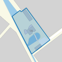 Perceel NWK01-D-9537