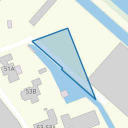 Perceel NWK01-D-9585