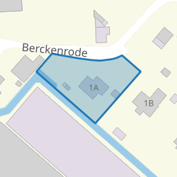 Perceel NWK01-D-9594