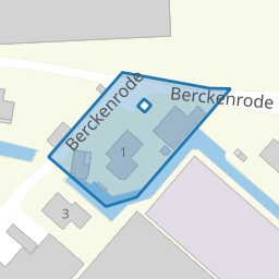 Perceel NWK01-D-9597