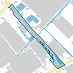 Perceel NWK01-D-9630