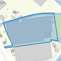 Perceel NWK01-D-9634