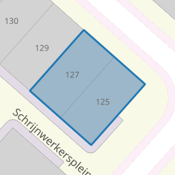 Perceel NWK01-D-9647