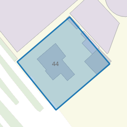 Perceel NWK01-D-9659
