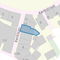 Perceel NWK01-D-9666