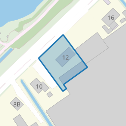 Perceel NWK01-D-9676