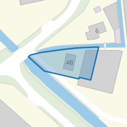 Perceel NWK01-D-9681