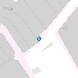 Perceel NWK01-D-9706