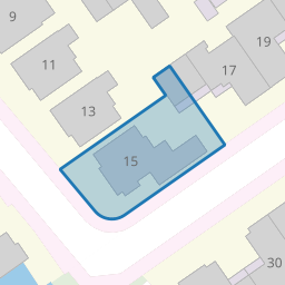 Perceel NWK01-D-9724