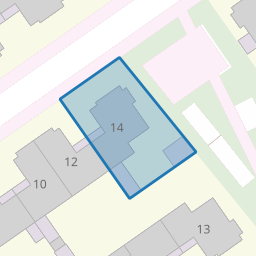 Perceel NWK01-D-9761