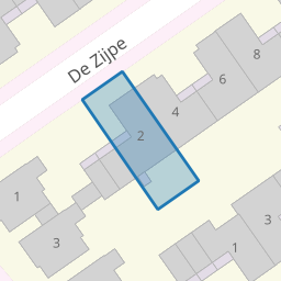 Perceel NWK01-D-9767