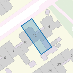 Perceel NWK01-D-9776