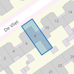 Perceel NWK01-D-9778