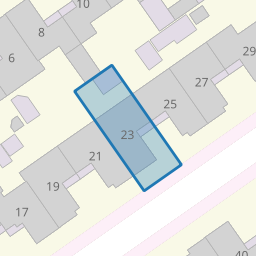 Perceel NWK01-D-9785