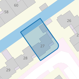 Perceel NWK01-D-9821