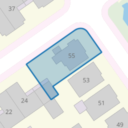 Perceel NWK01-D-9838