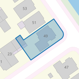 Perceel NWK01-D-9841