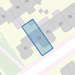 Perceel NWK01-D-9866