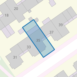 Perceel NWK01-D-9867