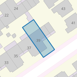 Perceel NWK01-D-9869