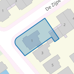 Perceel NWK01-D-9872