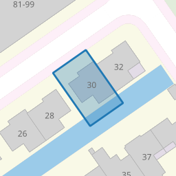 Perceel NWK01-D-9896