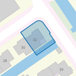Perceel NWK01-D-9897