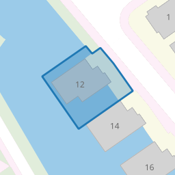 Perceel NWK01-D-9918