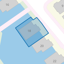 Perceel NWK01-D-9921