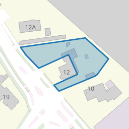 Perceel NWK01-D-9939