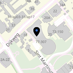 Appartement NWK01 D 9954 2