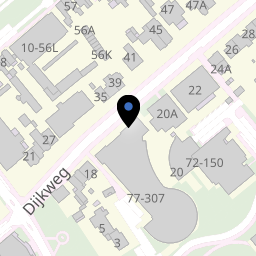 Appartement NWK01 D 9954 30