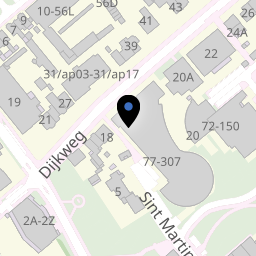 Appartement NWK01 D 9954 49