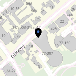 Appartement NWK01 D 9954 51