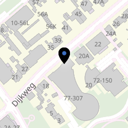 Appartement NWK01 D 9954 53