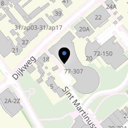 Appartement NWK01 D 9954 70