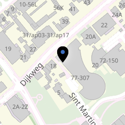 Appartement NWK01 D 9954 93