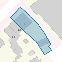 Perceel NWK01-D-9963