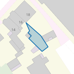 Perceel NWK01-D-9964