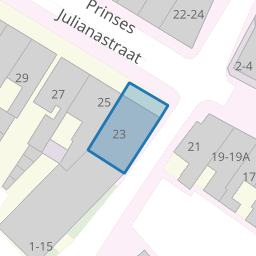 Perceel NWK01-D-9968