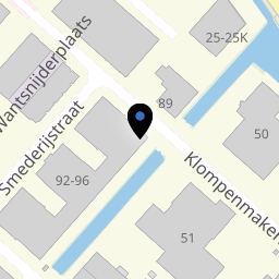 Appartement NWK01 D 9973 1