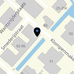 Appartement NWK01 D 9973 2